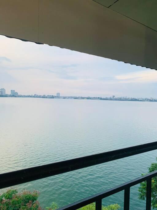Mhouse 127 Waterfront 2 Căn hộ *