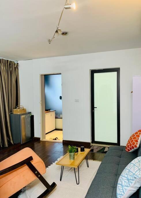Mhouse 127 Waterfront 2 Hà Nội