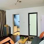 Mhouse 127 Waterfront 2