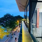 Mhouse 127 Waterfront 2
