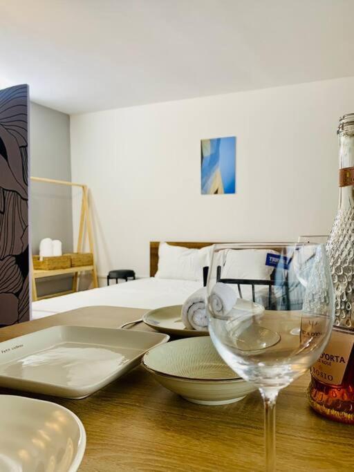 Mhouse 127 Waterfront 2 * Hanoi